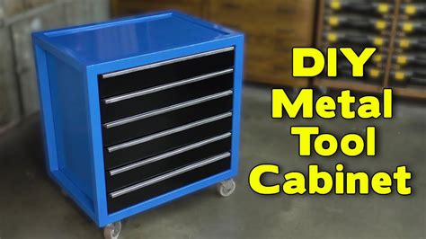 make tool box out sheet metal|metal tool boxes with drawers.